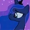 Wistful-Luna's avatar