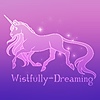 Wistfully-Dreaming's avatar