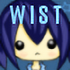 wistfulsoul's avatar