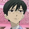 wistychan's avatar
