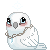 witch--bird's avatar