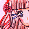 Witch-Alice's avatar
