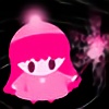 witch-art's avatar