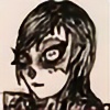 witch-baby31's avatar