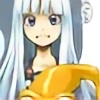 Witch-Eruka's avatar