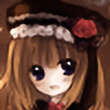 Witch-Eva-Beatrice's avatar