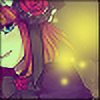 Witch-Evatrice's avatar