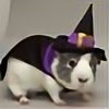 Witch-Hamster's avatar
