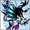 WITCH-HayLin's avatar