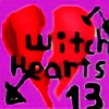 witch-hearts13's avatar