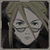 Witch-Hunter-Robin's avatar