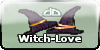 Witch-Love's avatar