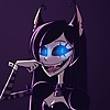 Witch-of-Karma's avatar