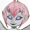 witch-ruby's avatar