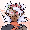 witch-season-art's avatar