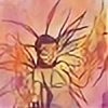WITCH-Taranee's avatar