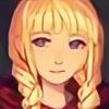witch-trials's avatar