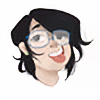 witch-vi's avatar