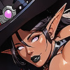 Witch-Wheyfu's avatar