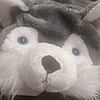 Witch0Wrestler's avatar