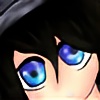 witch99soso's avatar