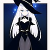 WitchAudra's avatar