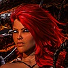 WitchavenAoC's avatar