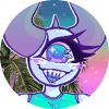 witchb0y's avatar