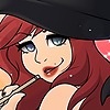 Witchblade-exe's avatar
