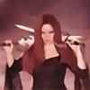 Witchblade25's avatar