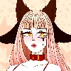 WitchBlxxd's avatar
