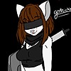 WitchBornSoul's avatar