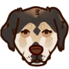 witchbrat's avatar