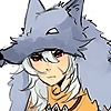 WitchCandie's avatar