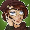 Witchchick37's avatar