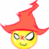 WitchChild17's avatar