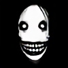 WitchCovonant9000's avatar