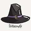witchcraftyYT's avatar