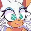 WitchDitz's avatar