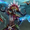 witchdocter96's avatar