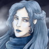witchdoctor-cupra's avatar