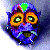witchdoctordave's avatar