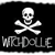 witchdollie's avatar