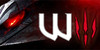 Witcher-DamNation's avatar