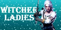 Witcher-Ladies's avatar
