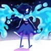 Witcher10's avatar