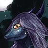 WitcherDragon's avatar