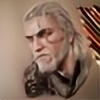 WitcherofKaerMorhen's avatar