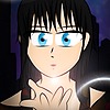 WitcheroSora's avatar