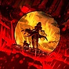 WitchersKadath's avatar